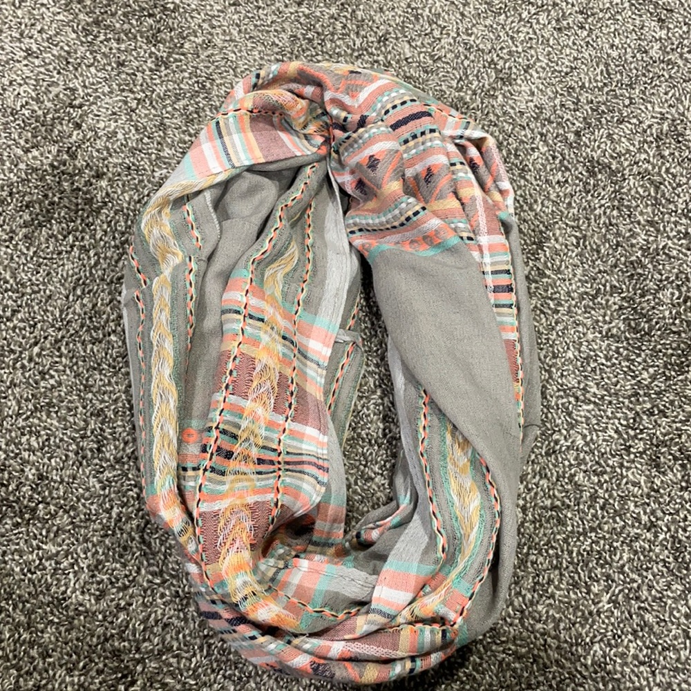 Scarf